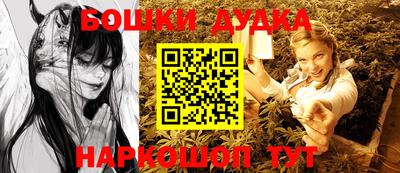 первитин Новодвинск