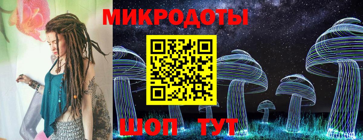 Галлюциногенные грибы мухоморы Дмитров