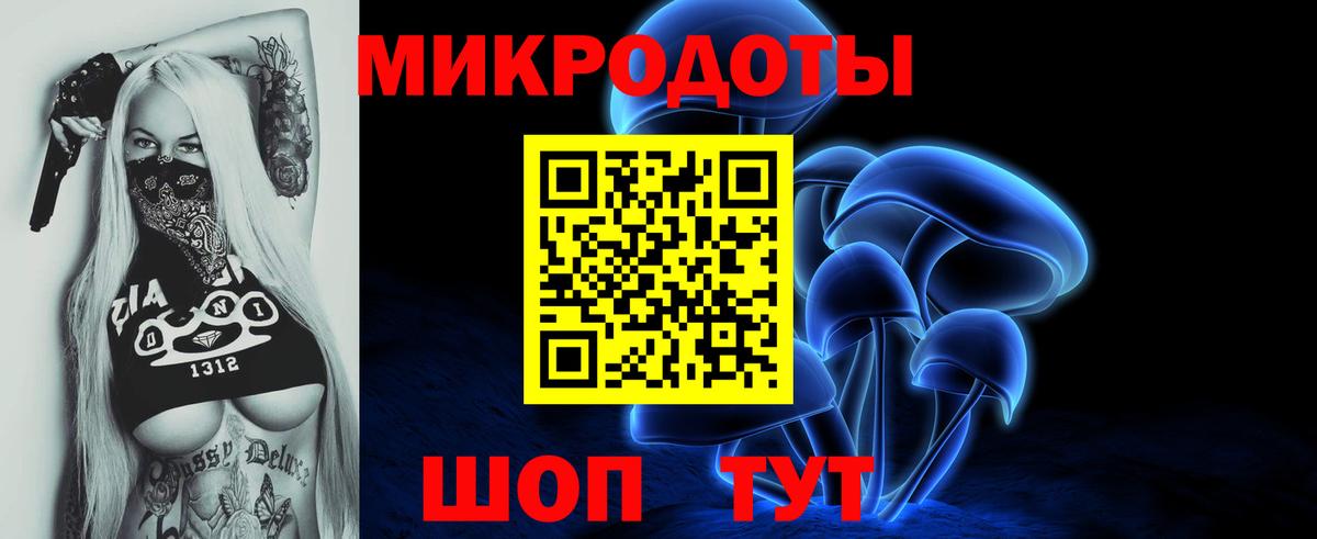 Галлюциногенные грибы Cubensis  Вход с VPN  где купить наркотик  Галлюциногенные грибы Magic Shrooms  Дмитров 
